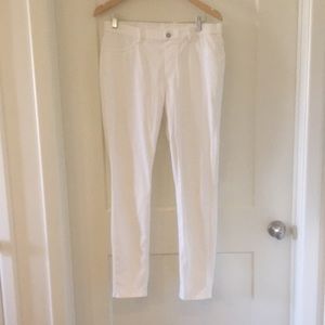 Uniqlo Jeggings / Leggings